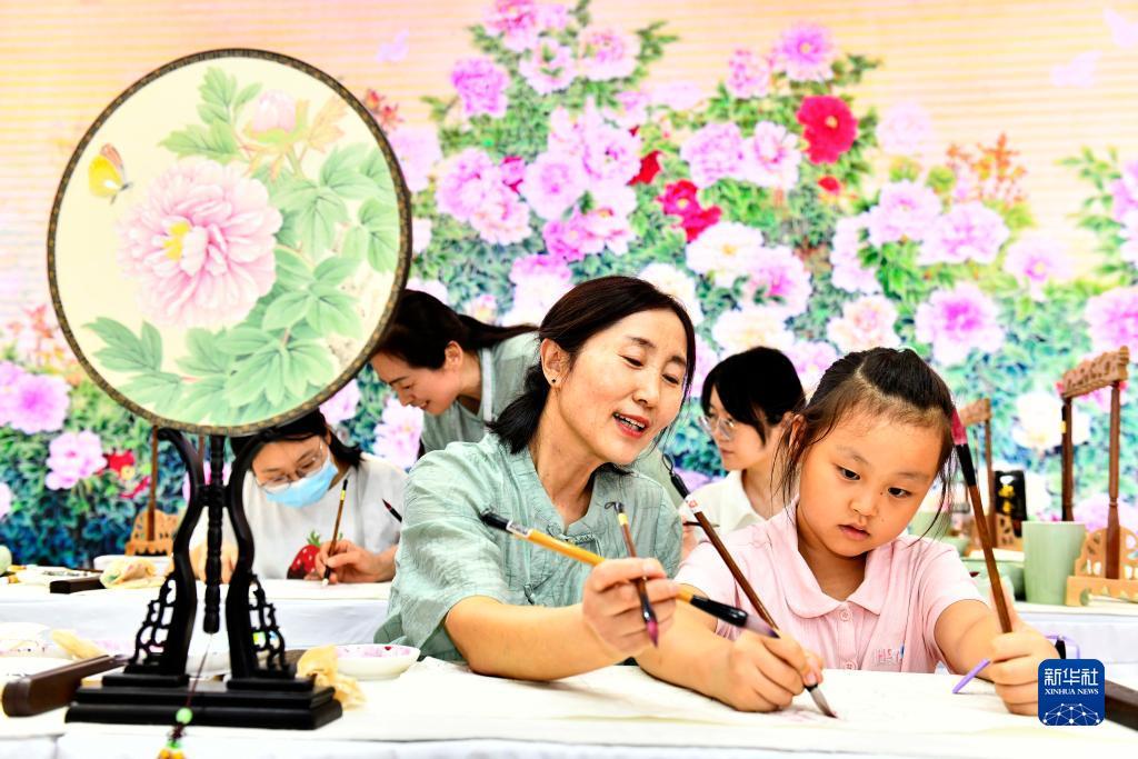 恒达娱乐代理